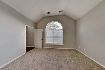 14602 Harcourt Bridge Court, Houston, TX 77084 - Photo 8