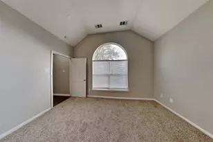 14602 Harcourt Bridge Ct, Houston, TX 77084 - Photo 8