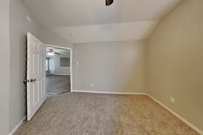 14602 Harcourt Bridge Court, Houston, TX 77084 - Photo 16