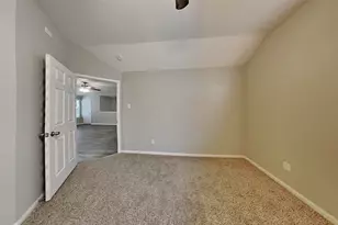 14602 Harcourt Bridge Ct, Houston, TX 77084 - Photo 16