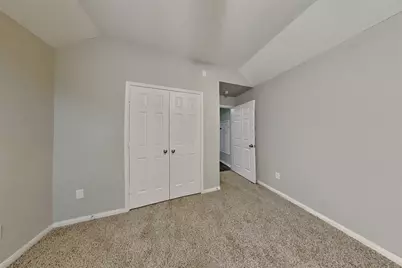 14602 Harcourt Bridge Court, Houston, TX 77084 - Photo 12