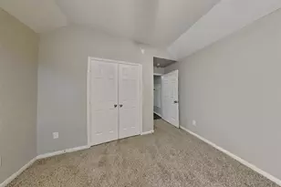 14602 Harcourt Bridge Ct, Houston, TX 77084 - Photo 12