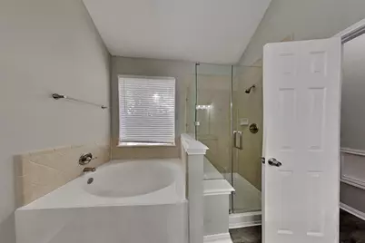 14602 Harcourt Bridge Court, Houston, TX 77084 - Photo 10