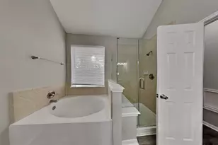 14602 Harcourt Bridge Ct, Houston, TX 77084 - Photo 10