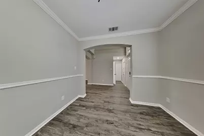 14602 Harcourt Bridge Court, Houston, TX 77084 - Photo 6