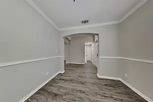 14602 Harcourt Bridge Ct, Houston, TX 77084 - Photo 6