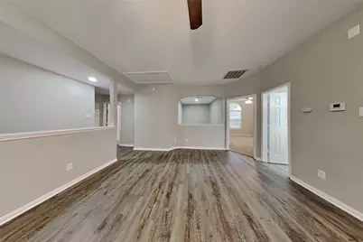 14602 Harcourt Bridge Court, Houston, TX 77084 - Photo 18