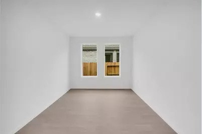 12823 Ivy Creek Court, Crosby, TX 77532 - Photo 2