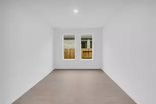 12823 Ivy Crk Ct, Crosby, TX 77532 - Photo 2