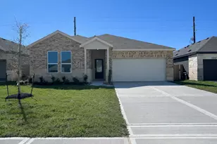 12823 Ivy Crk Ct, Crosby, TX 77532 - Photo 1