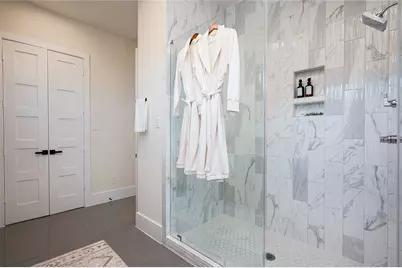 911 Thompson Street, Houston, TX 77007 - Photo 28