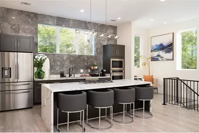 911 Thompson Street, Houston, TX 77007 - Photo 20