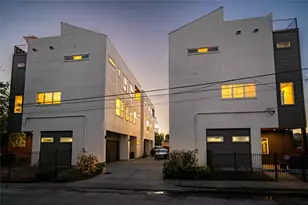 911 Thompson St, Houston, TX 77007 - Photo 34