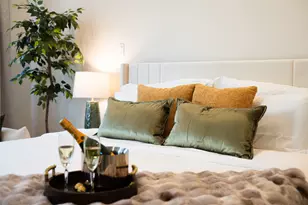 911 Thompson St, Houston, TX 77007 - Photo 24