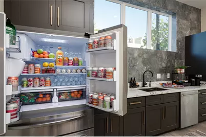 911 Thompson Street, Houston, TX 77007 - Photo 22