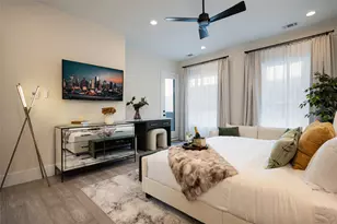 911 Thompson St, Houston, TX 77007 - Photo 6