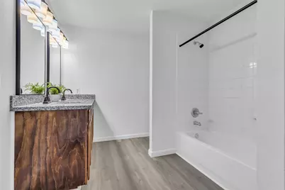839 Darbydale Crossing Lane, Houston, TX 77090 - Photo 12