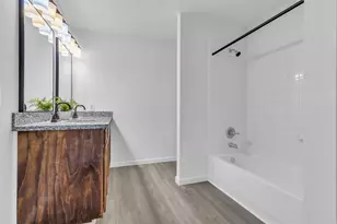 839 Darbydale Crossing Ln, Houston, TX 77090 - Photo 12