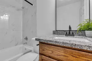 839 Darbydale Crossing Ln, Houston, TX 77090 - Photo 20