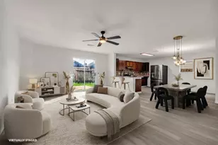 839 Darbydale Crossing Ln, Houston, TX 77090 - Photo 6