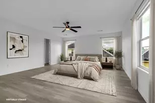 839 Darbydale Crossing Ln, Houston, TX 77090 - Photo 10