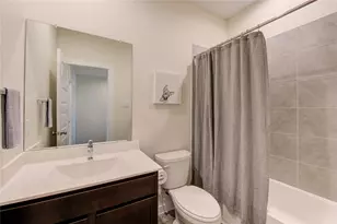 8203 Sugar Cane Ln, Rosharon, TX 77583 - Photo 18