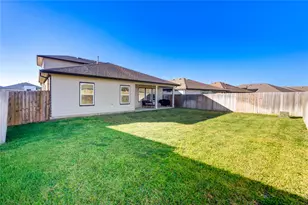 8203 Sugar Cane Ln, Rosharon, TX 77583 - Photo 28