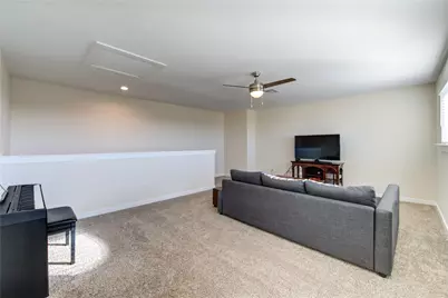 8203 Sugar Cane Lane, Rosharon, TX 77583 - Photo 20