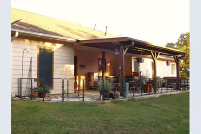 4443 Highway 90, Alleyton, TX 78935 - Photo 24