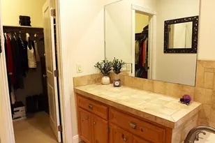 4443 Hwy 90, Alleyton, TX 78935 - Photo 14