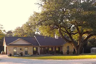 4443 Hwy 90, Alleyton, TX 78935 - Photo 6