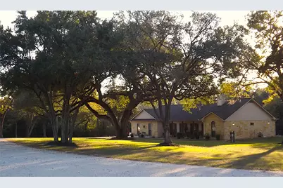 4443 Highway 90, Alleyton, TX 78935 - Photo 24