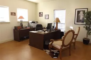 4443 Hwy 90, Alleyton, TX 78935 - Photo 34