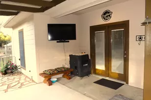 4443 Hwy 90, Alleyton, TX 78935 - Photo 20