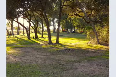 4443 Highway 90, Alleyton, TX 78935 - Photo 26