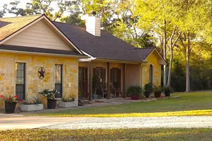 4443 Hwy 90, Alleyton, TX 78935 - Photo 22