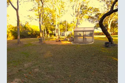 4443 Highway 90, Alleyton, TX 78935 - Photo 28