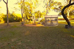 4443 Hwy 90, Alleyton, TX 78935 - Photo 28