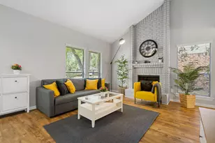 4 Basal Briar Ct, The Woodlands, TX 77381 - Photo 1