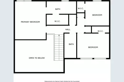 4 Basal Briar Court, The Woodlands, TX 77381 - Photo 22