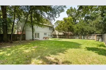4 Basal Briar Court, The Woodlands, TX 77381 - Photo 20