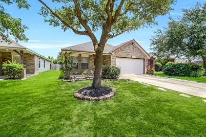 24642 Lakecrest Village Drive, Katy, TX 77493 - Photo 22