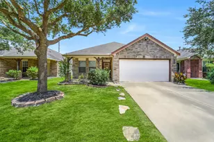 24642 Lakecrest Village Dr, Katy, TX 77493 - Photo 1