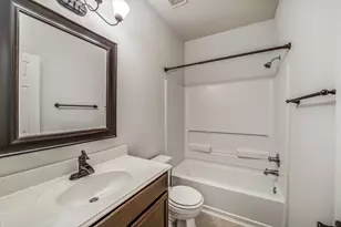 24642 Lakecrest Village Dr, Katy, TX 77493 - Photo 18