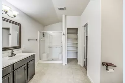24642 Lakecrest Village Drive, Katy, TX 77493 - Photo 12