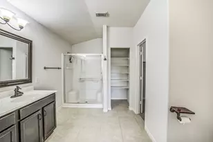 24642 Lakecrest Village Dr, Katy, TX 77493 - Photo 12