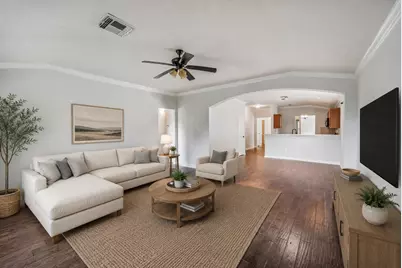 24642 Lakecrest Village Drive, Katy, TX 77493 - Photo 10