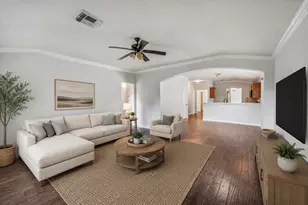 24642 Lakecrest Village Dr, Katy, TX 77493 - Photo 10