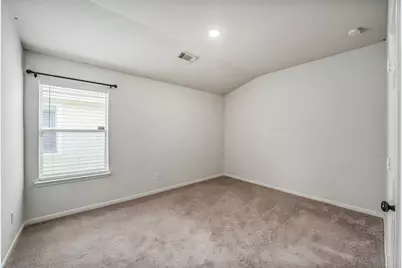 24642 Lakecrest Village Drive, Katy, TX 77493 - Photo 16