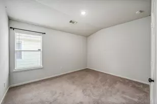 24642 Lakecrest Village Dr, Katy, TX 77493 - Photo 16